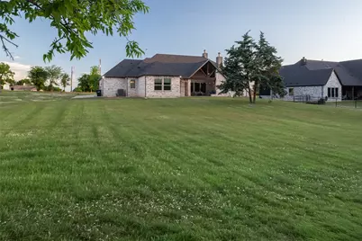 1401 Hunt Road, Gunter, TX 75058 - Photo 29