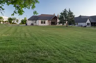 1401 Hunt Rd, Gunter, TX 75058 - Photo 29