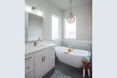 1401 Hunt Road, Gunter, TX 75058 - Photo 19