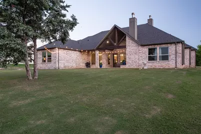 1401 Hunt Road, Gunter, TX 75058 - Photo 27
