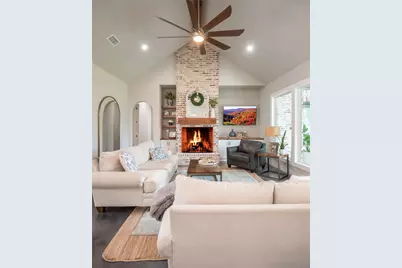 1401 Hunt Road, Gunter, TX 75058 - Photo 7