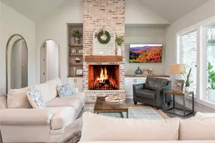 1401 Hunt Rd, Gunter, TX 75058 - Photo 7