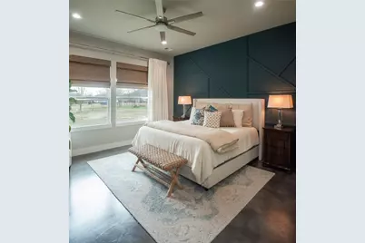 1401 Hunt Road, Gunter, TX 75058 - Photo 19