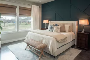 1401 Hunt Rd, Gunter, TX 75058 - Photo 19