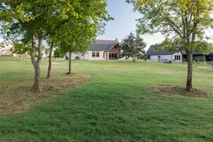 1401 Hunt Rd, Gunter, TX 75058 - Photo 31