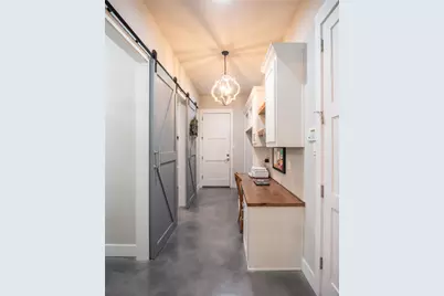 1401 Hunt Road, Gunter, TX 75058 - Photo 17