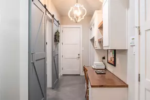 1401 Hunt Rd, Gunter, TX 75058 - Photo 17