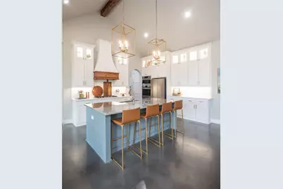 1401 Hunt Road, Gunter, TX 75058 - Photo 13