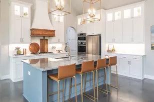 1401 Hunt Rd, Gunter, TX 75058 - Photo 13