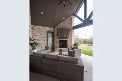 1401 Hunt Road, Gunter, TX 75058 - Photo 27