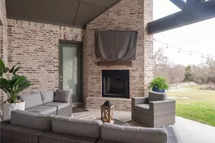 1401 Hunt Rd, Gunter, TX 75058 - Photo 27