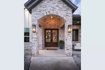 1401 Hunt Road, Gunter, TX 75058 - Photo 3