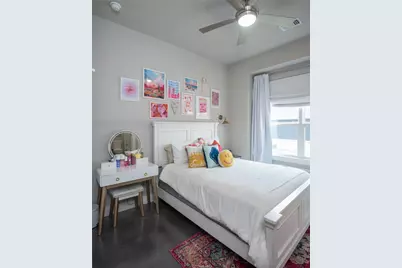 1401 Hunt Road, Gunter, TX 75058 - Photo 25