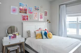 1401 Hunt Rd, Gunter, TX 75058 - Photo 25