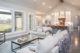 1401 Hunt Rd, Gunter, TX 75058 - Photo 9