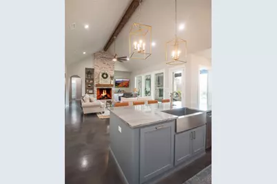 1401 Hunt Road, Gunter, TX 75058 - Photo 15