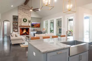 1401 Hunt Rd, Gunter, TX 75058 - Photo 15