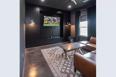 1401 Hunt Road, Gunter, TX 75058 - Photo 23