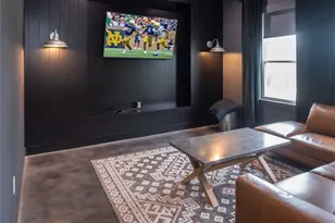 1401 Hunt Rd, Gunter, TX 75058 - Photo 23