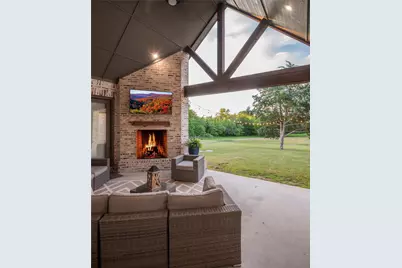 1401 Hunt Road, Gunter, TX 75058 - Photo 25