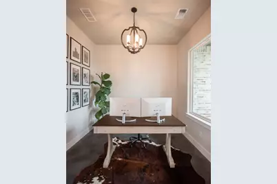 1401 Hunt Road, Gunter, TX 75058 - Photo 5