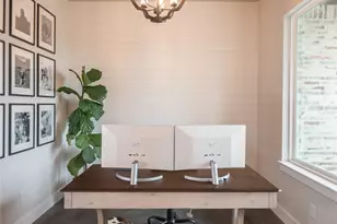 1401 Hunt Rd, Gunter, TX 75058 - Photo 5