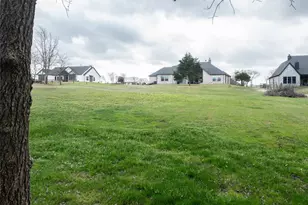 1401 Hunt Rd, Gunter, TX 75058 - Photo 29