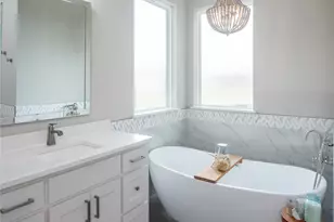 1401 Hunt Rd, Gunter, TX 75058 - Photo 21