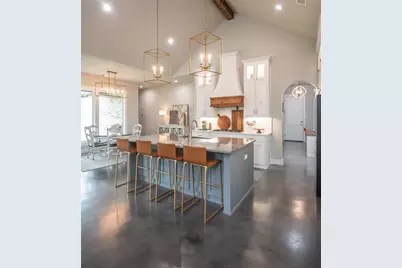 1401 Hunt Road, Gunter, TX 75058 - Photo 11