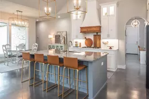 1401 Hunt Rd, Gunter, TX 75058 - Photo 11