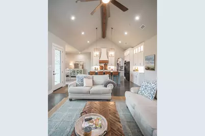 1401 Hunt Road, Gunter, TX 75058 - Photo 9