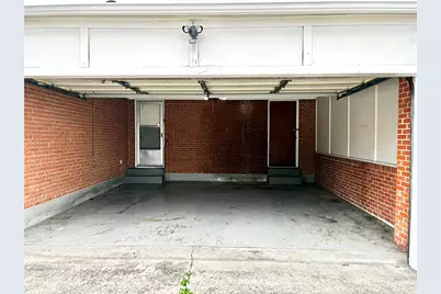 509 W Main Street, Allen, TX 75013 - Photo 3