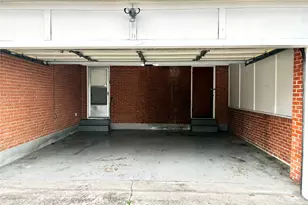 509 W Main St, Allen, TX 75013 - Photo 3