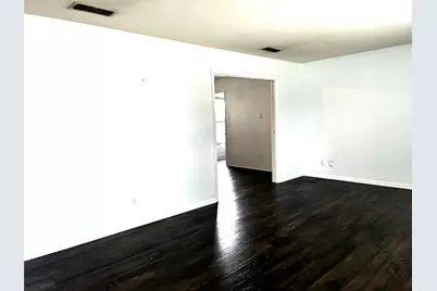 509 W Main Street, Allen, TX 75013 - Photo 7