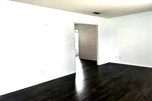 509 W Main St, Allen, TX 75013 - Photo 7