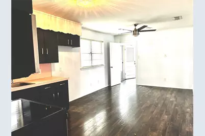 509 W Main Street, Allen, TX 75013 - Photo 9