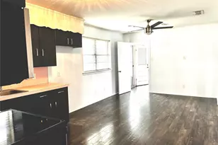 509 W Main St, Allen, TX 75013 - Photo 9