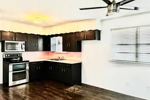 509 W Main St, Allen, TX 75013 - Photo 5