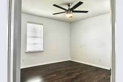 509 W Main Street, Allen, TX 75013 - Photo 11