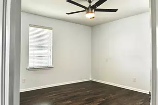 509 W Main St, Allen, TX 75013 - Photo 11