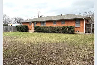 509 W Main Street, Allen, TX 75013 - Photo 13