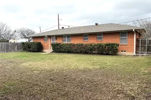 509 W Main St, Allen, TX 75013 - Photo 13