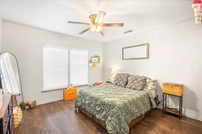 507 E Clifton Street, Stephenville, TX 76401 - Photo 11