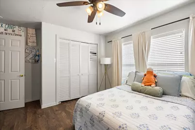 507 E Clifton Street, Stephenville, TX 76401 - Photo 15