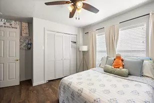 507 E Clifton St, Stephenville, TX 76401 - Photo 15