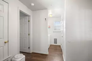 507 E Clifton St, Stephenville, TX 76401 - Photo 7