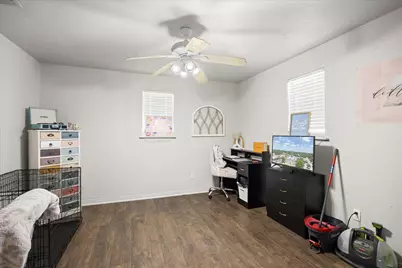 507 E Clifton Street, Stephenville, TX 76401 - Photo 9