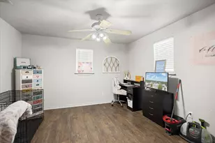 507 E Clifton St, Stephenville, TX 76401 - Photo 9