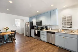 507 E Clifton St, Stephenville, TX 76401 - Photo 5