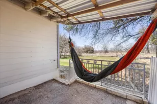 507 E Clifton St, Stephenville, TX 76401 - Photo 17